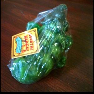 Country Market Scented Candles